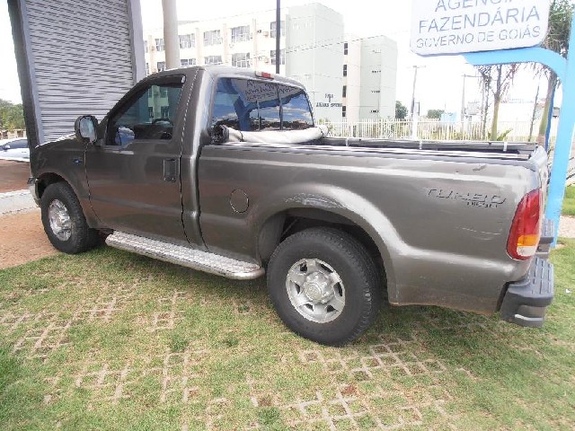 classificados jn classificados xl classificados jn classificados xl